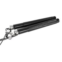Cortex Steel Skipping Rope